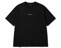 Dreva Signature Tee - Oversize Fit